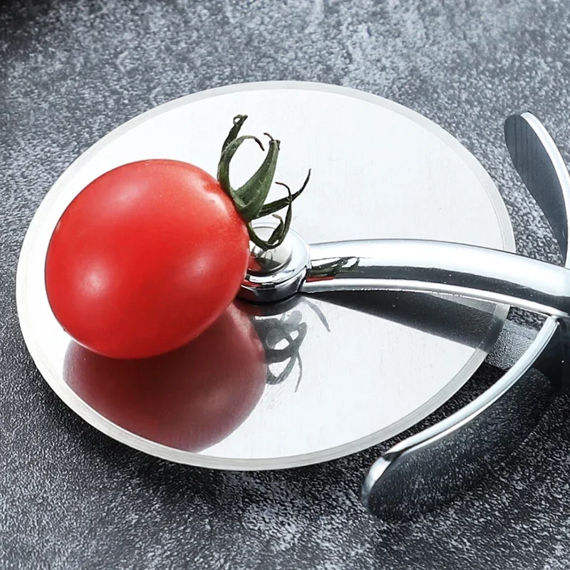 Thumbnail 2 - #21 Discounted Kitchen Slicers Worth Buying