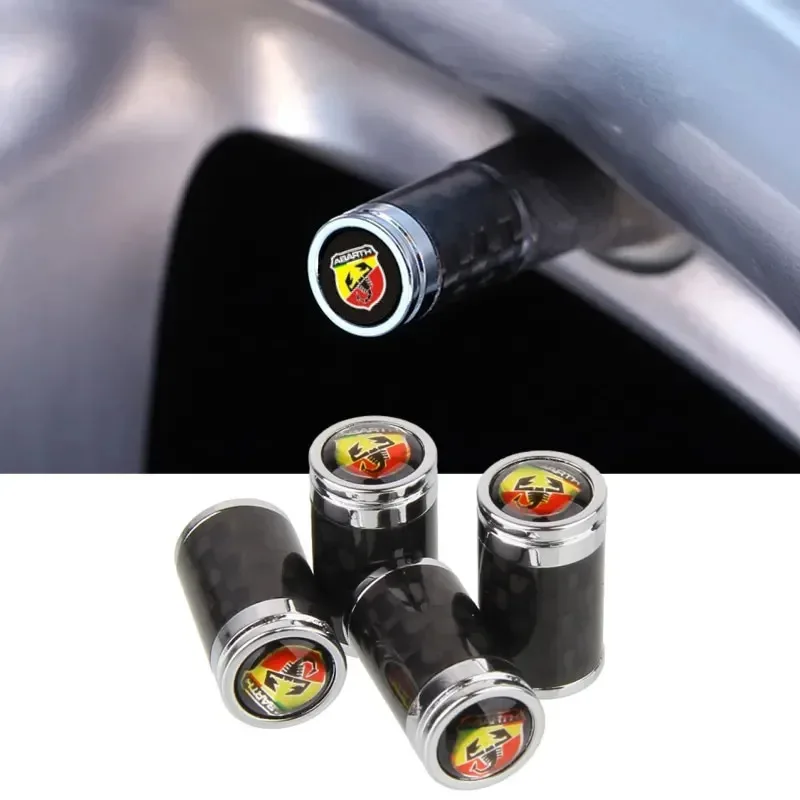 Car Carbon Fiber Va…