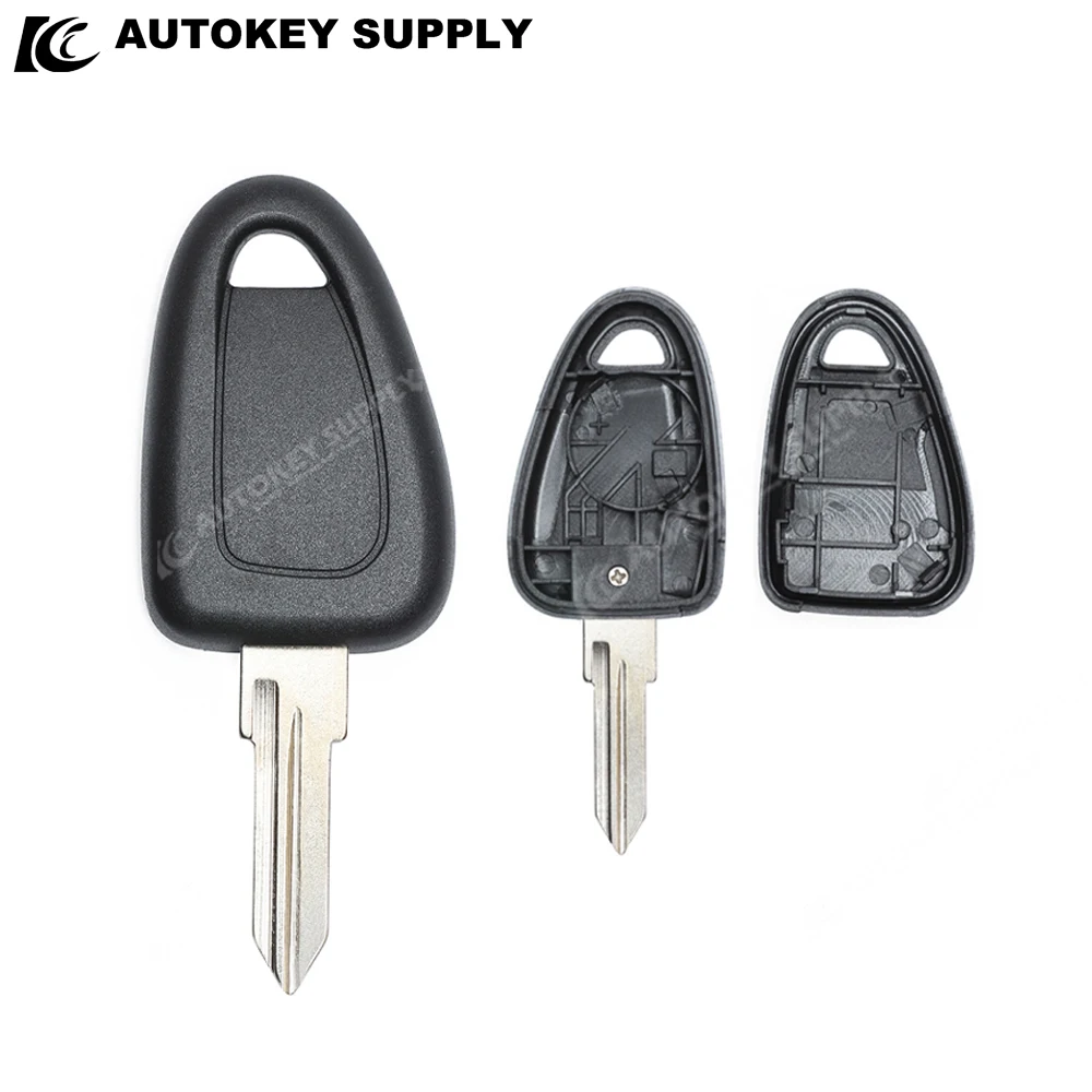 

AutokeySupply For Transponder Key AKFTS202