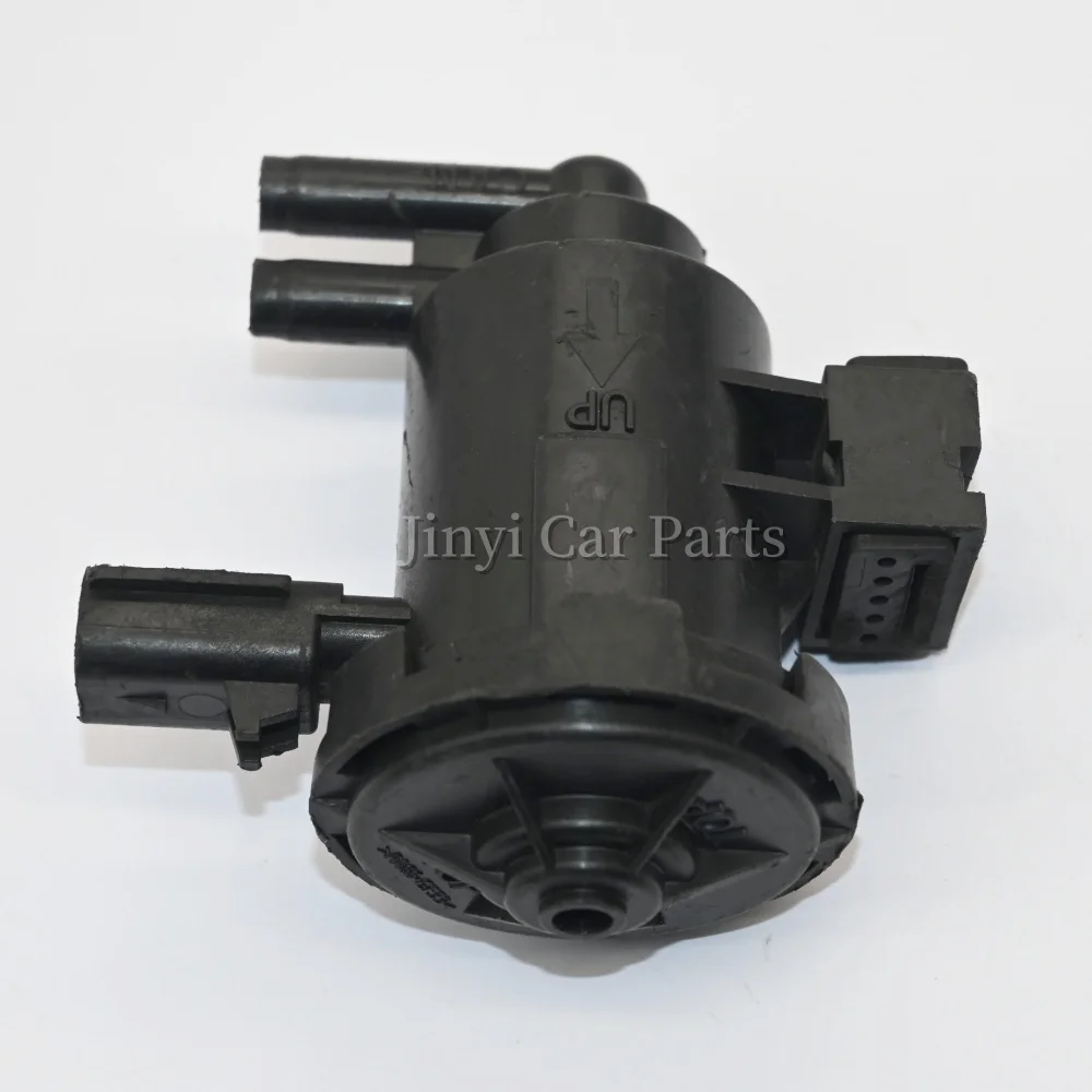 04669475AB 4669475AB 04865228AB 04591280AB Fuel Vapor Canister Purge Valve for Chrysler Dodge Jeep Eagle Talon Plymouth