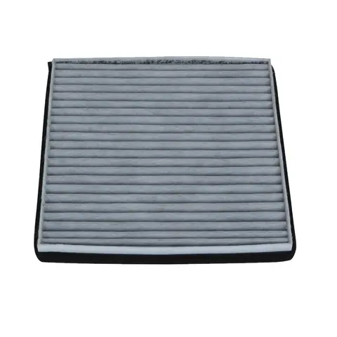 10 best sales इलाका - №9