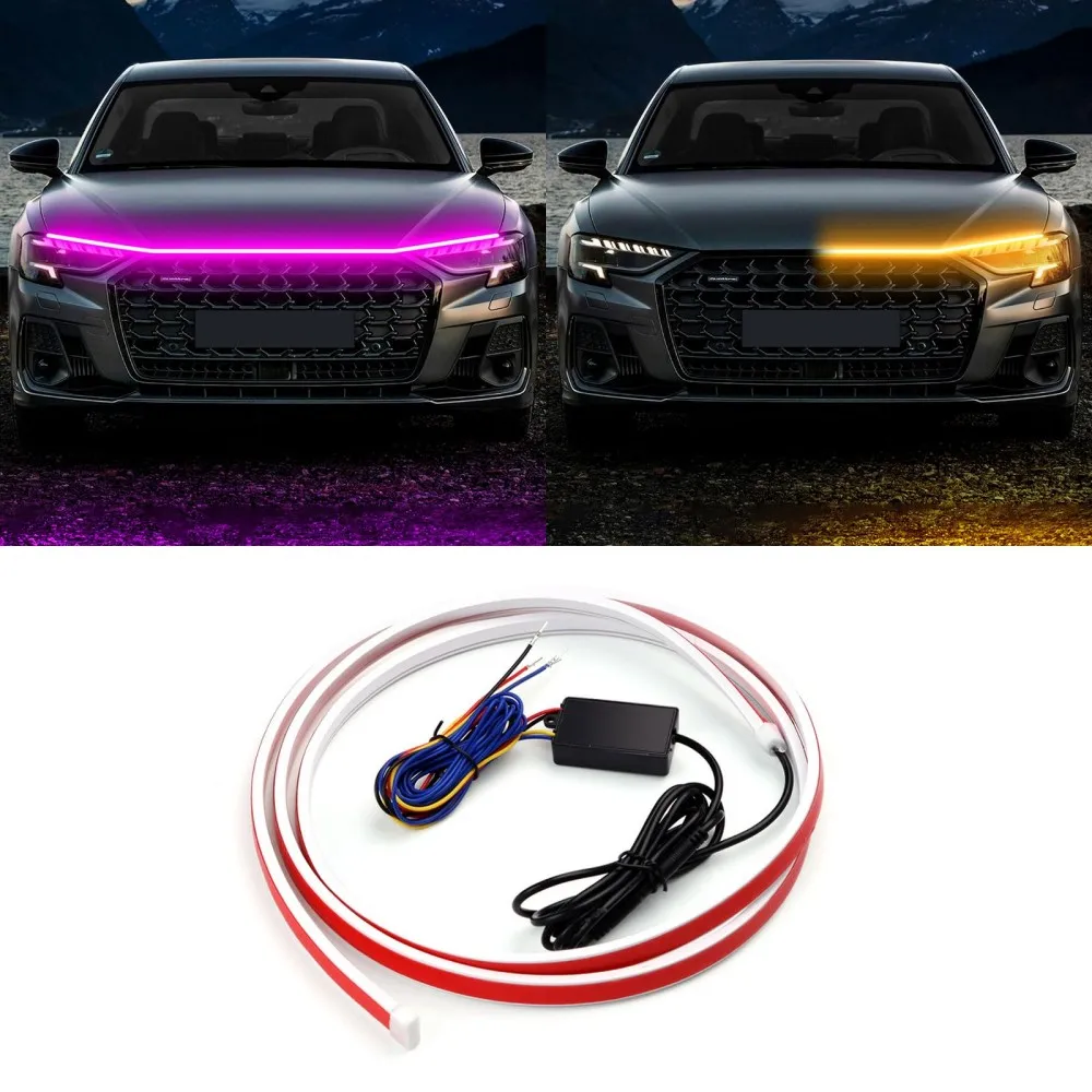 

Для Subaru BRZ Toyota GR86 2021-2025: Подушка-накладка на подлокотник из пены с эффектом памяти (для праворульных и леворульных авто), аксессуары для интерьера автомобиля, автозапчасти