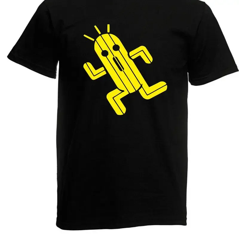 Mens T Shirt Tens Of Thousand Spikes Size Up To 5XL