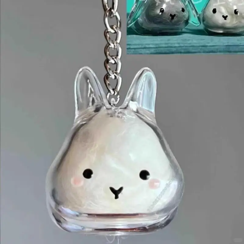 Vp Bag Pendant Pet …