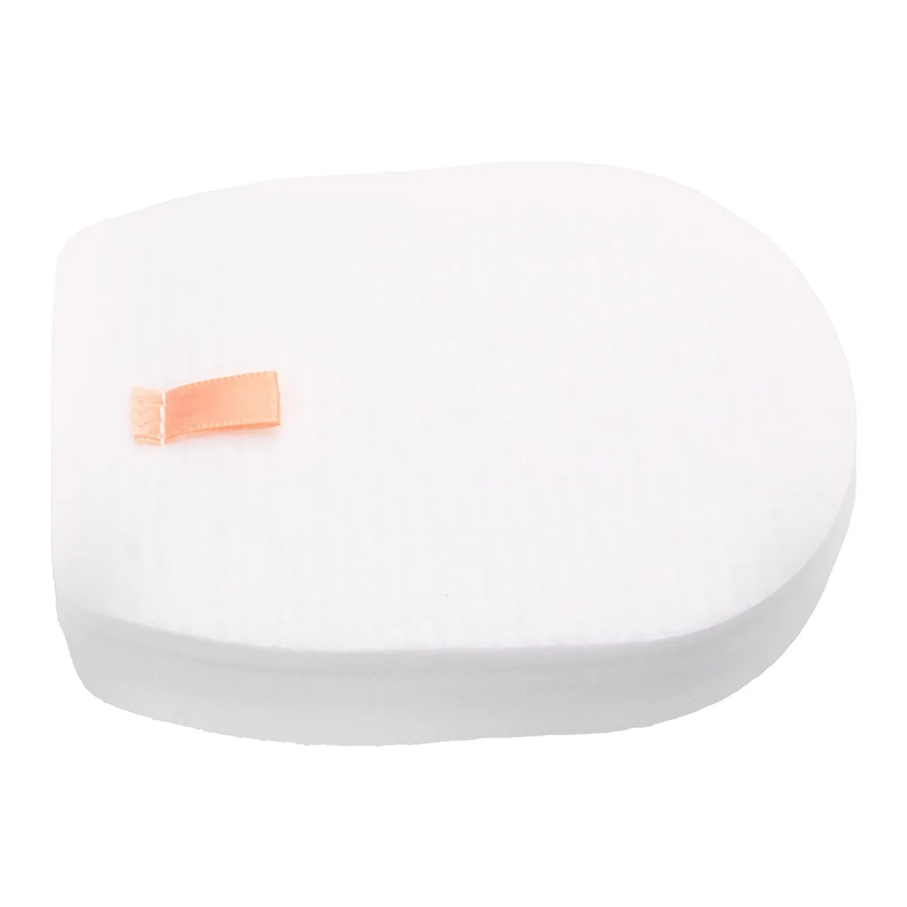 

Replacement Filter Pack with Foam Felt and Post Motor Filters for Shark IZ300UK IZ300UKT IZ320UK IZ320UKT Vacuum Models