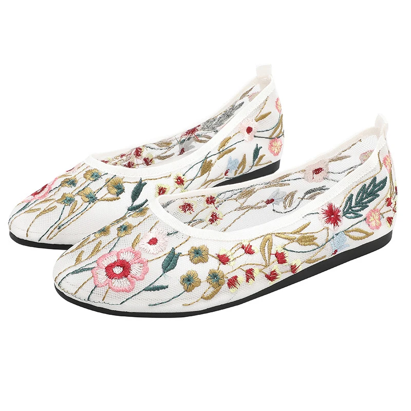 zapatos-planos-de-ballet-de-flores-bordadas-de-malla-para-mujer-zapatos-mary-jane-huecos-con-punta-redonda-transpirable-sandalias-planas-informales-de-moda-para-fiesta-de-verano