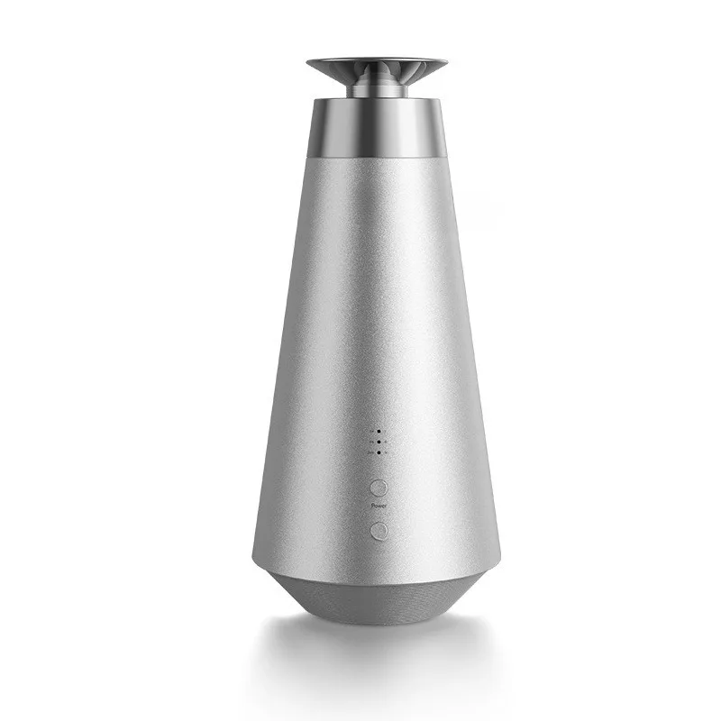 Car fragrance machine charging automatic timing diffuser y