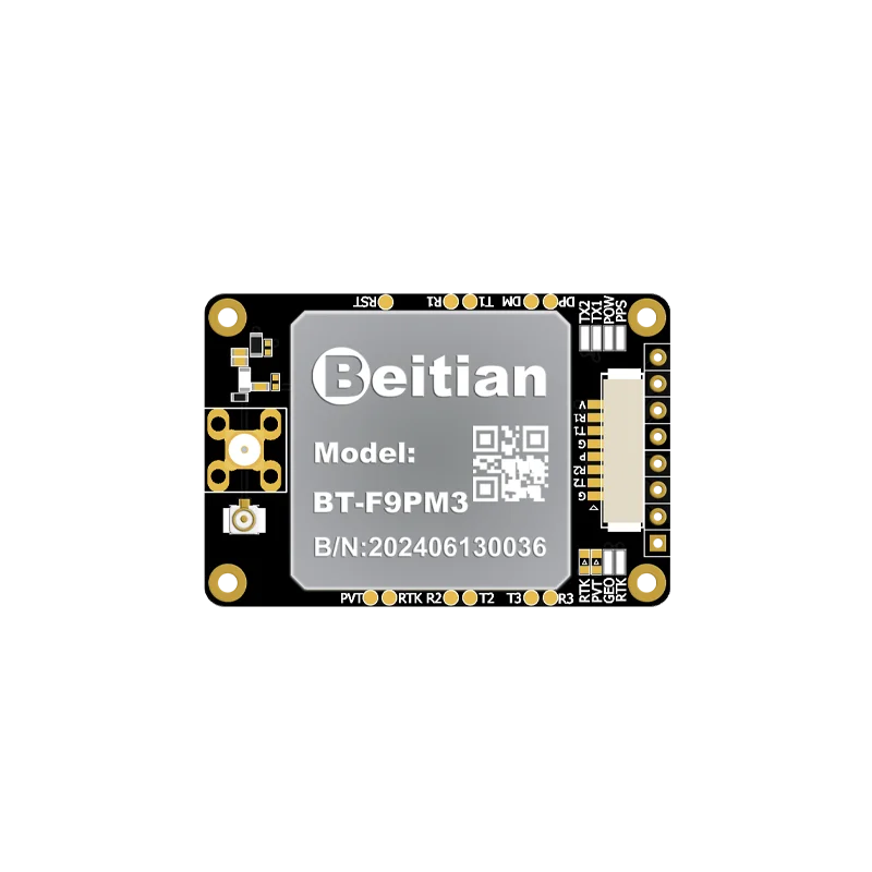 Beitian Rtk Module … - image