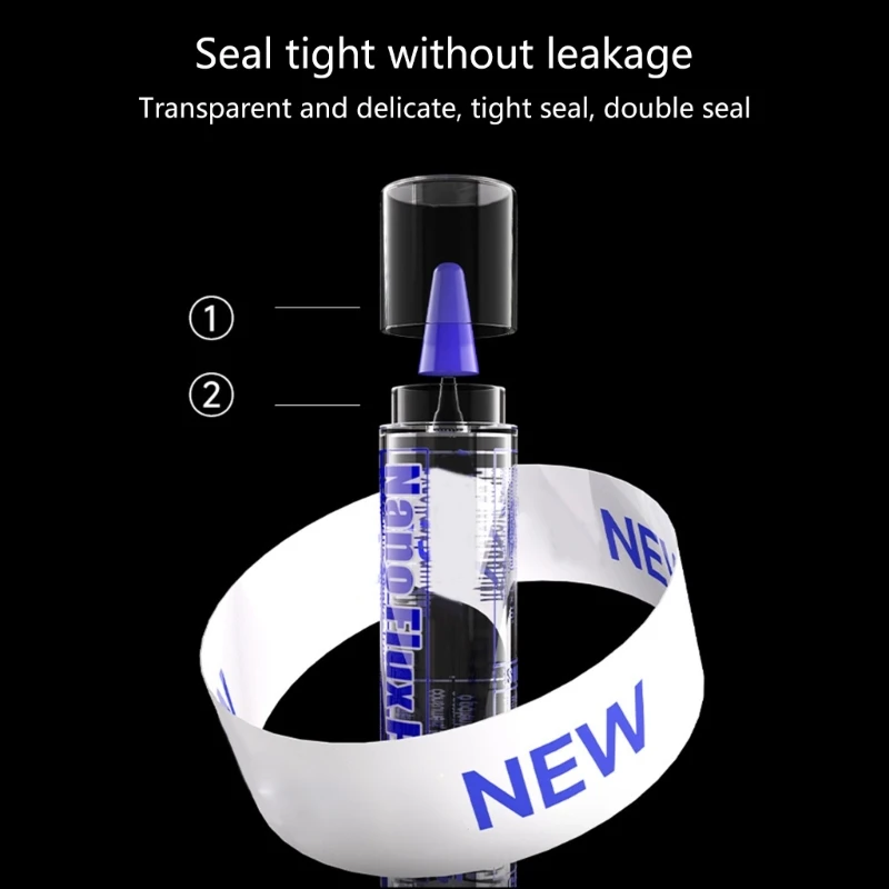 Поток пая речь идет