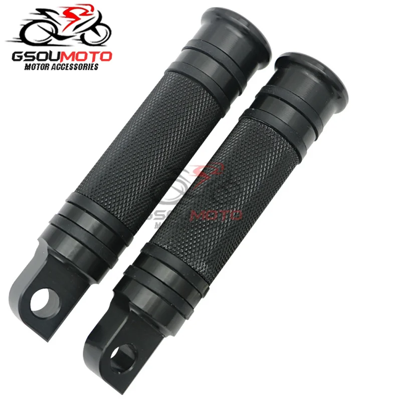 apoio-para-os-pes-do-passageiro-da-motocicleta-pegs-pedal-mudanca-peg-unhas-para-harley-xl883-xl1200-touring-personalizado-dyna-softail-breakout
