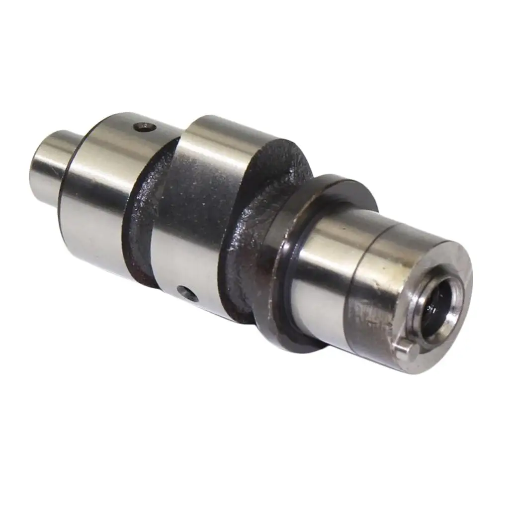 Racing Cam Shaft Ca… - image