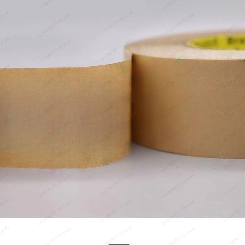 Double sided Polyester Tape 12 