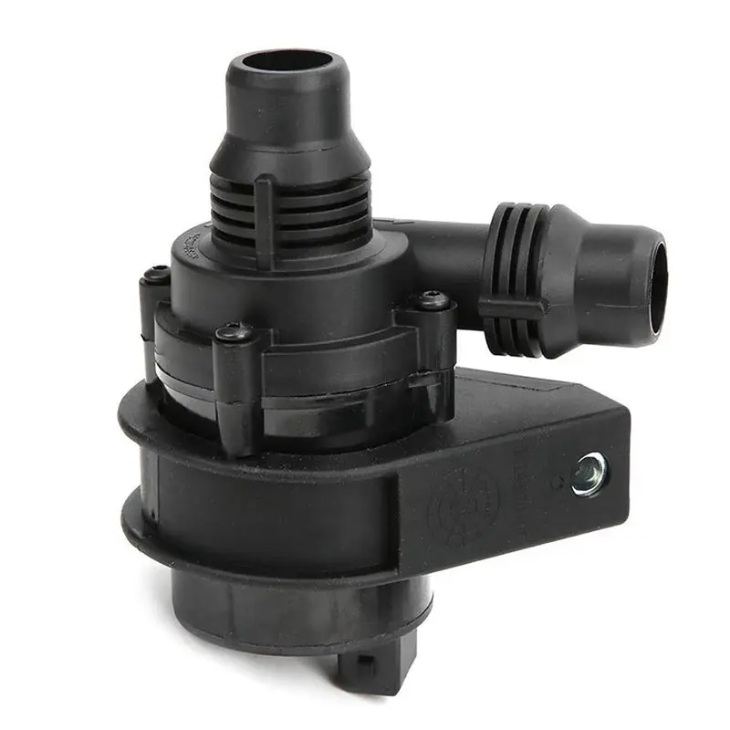 

AEA7-автомобильный вспомогательный водяной насос 64119197085, сменный насос охлаждающей воды двигателя автомобиля, подходит для BMW X5/X6 E70 E71