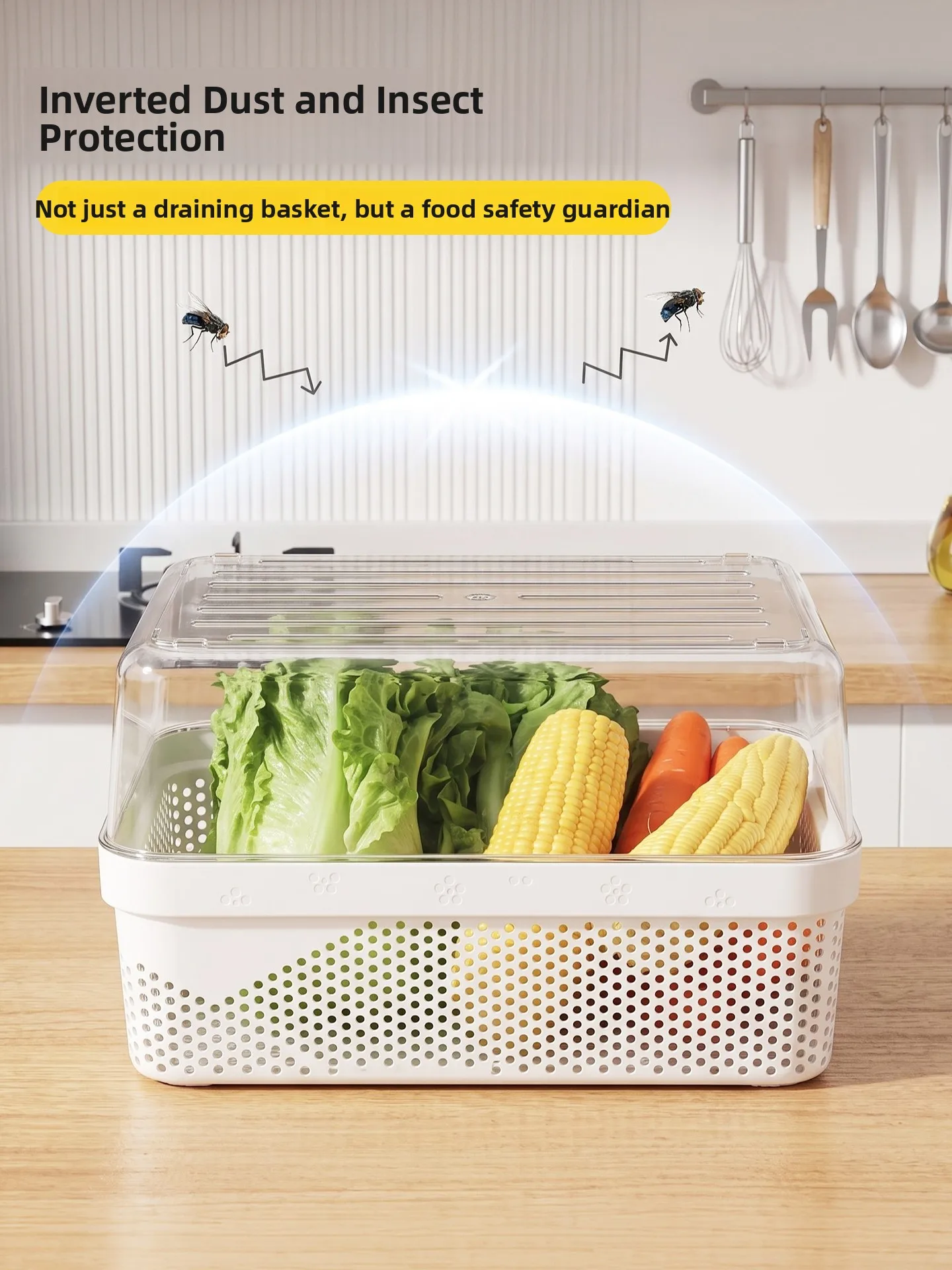 View 5