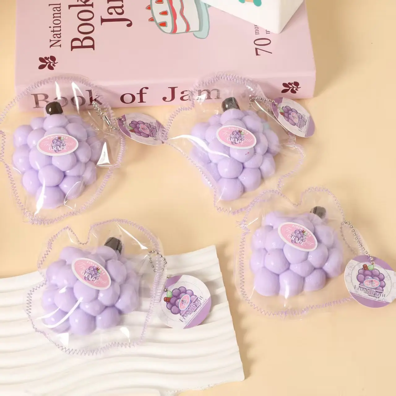 18-pieces-jouet-anti-stress-en-forme-de-raisin-super-doux-collant-a-rebond-rapide-simulation-de-fruit-nouvel-artefact-de-decompression-pour-envoyer-des-paniers