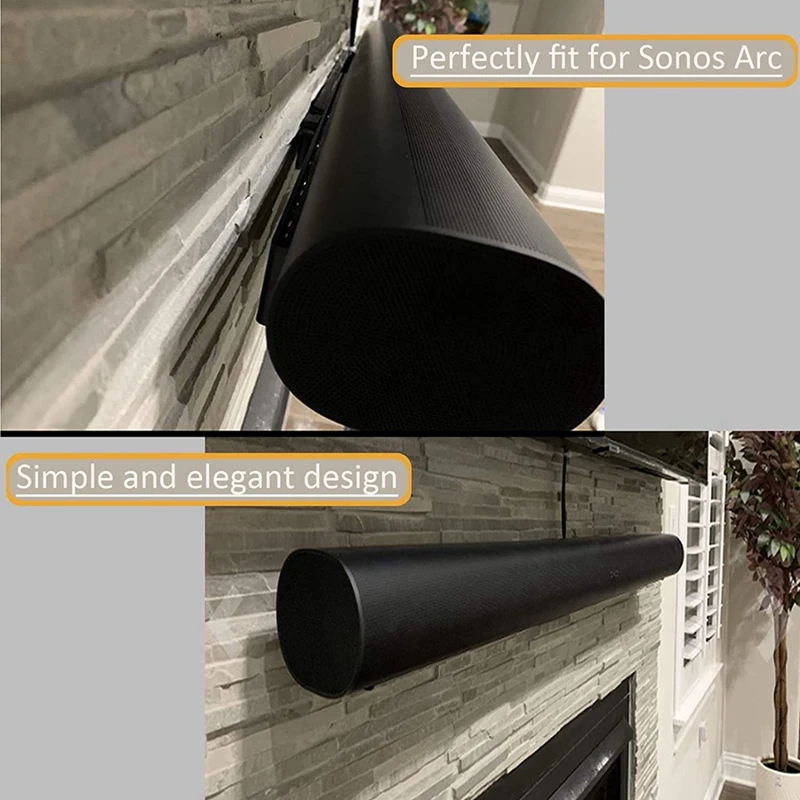 Thumbnail 2 - #4 Latest Speaker Stands & Mounts Updates