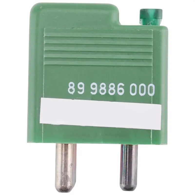 A21F-Car Fuel Pump Multipurpose Relay 0015429619 0015425919 0025420119 For Mercedes-Benz 190 C E S Class Sl 280 220 W124