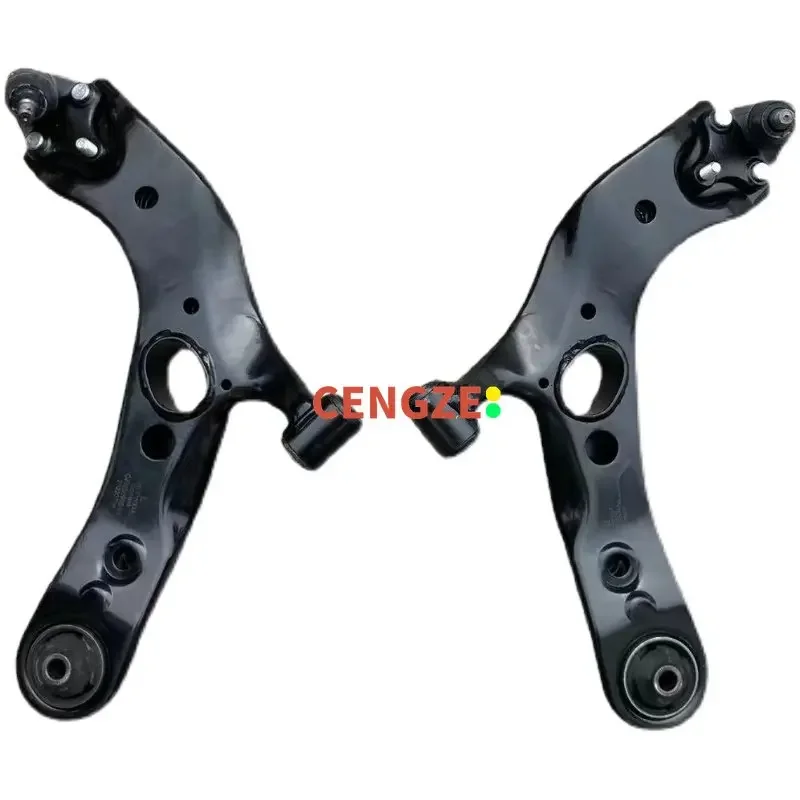 Skyworth EV6 Lower …