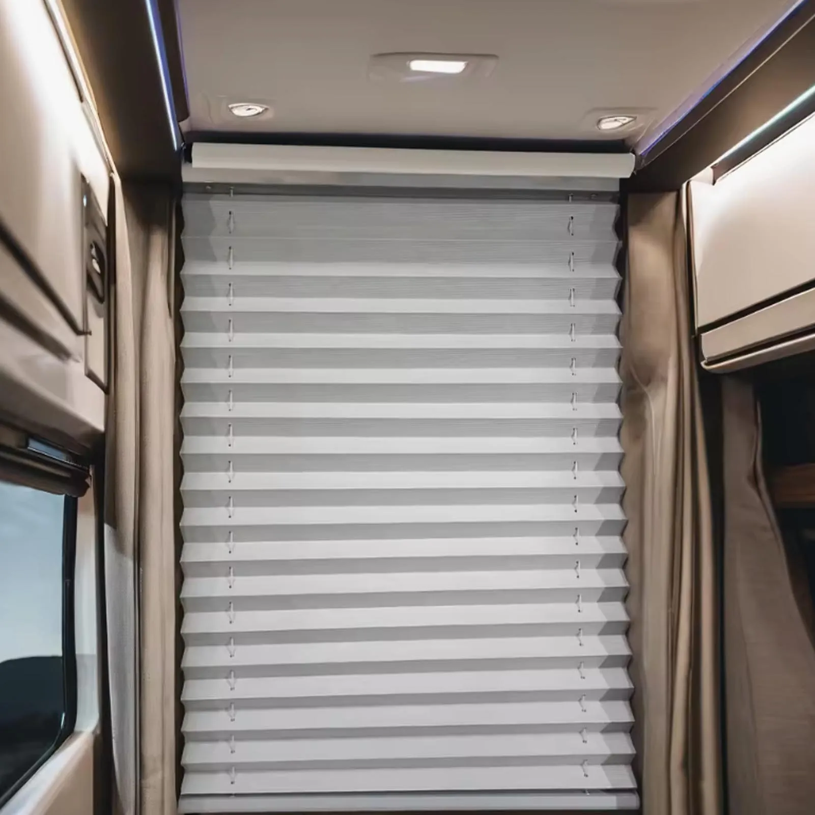 Window Blinds Rv Bl…