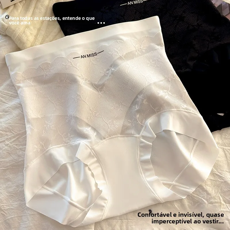 novo-conjunto-de-lingerie-de-cintura-alta-com-renda-para-mulheres-tamanho-plus-controle-de-barriga-e-levantamento-de-gluteo