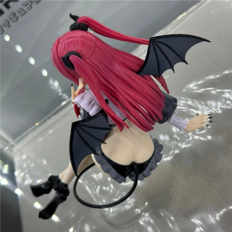 

В наличии BANPRESTO My Dress-Up Darling ESPRESTO - подробная элегантность - Китагава Марин Лиз вер. ПВХ 17 см аниме фигурки игрушки