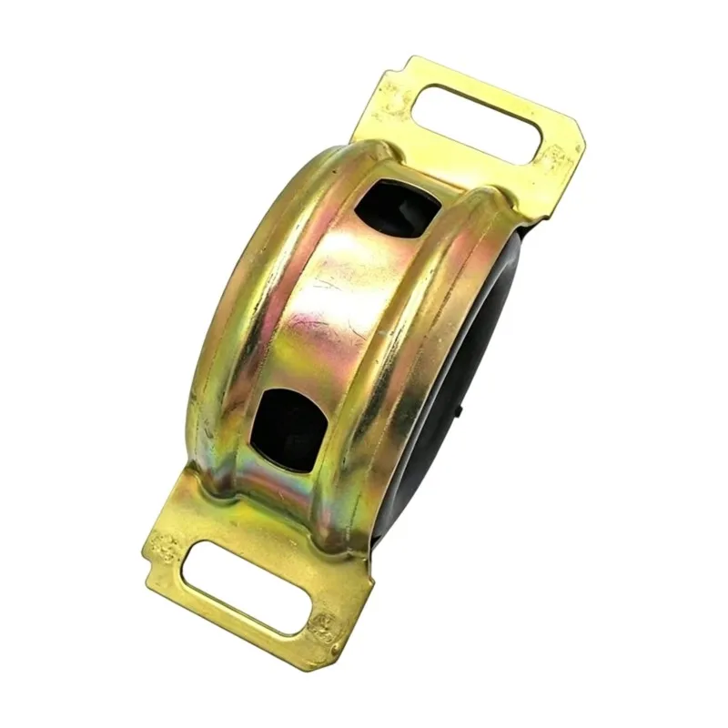 For Toyota Tacoma T-100 HILUX FORTUNER 2005- 2015 Drive Shaft Center Support Bearing 37230-0K040-X59A