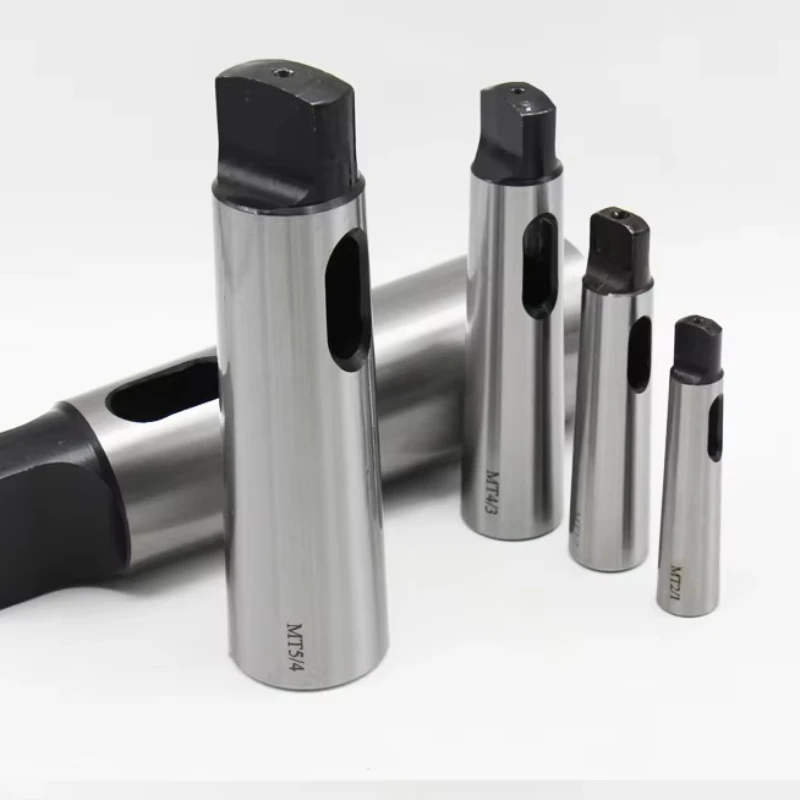 Machine Tool High P…