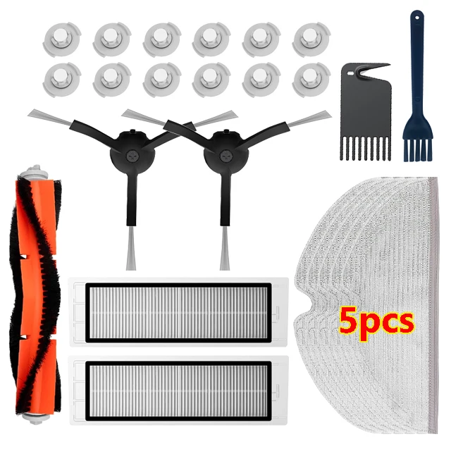 24pcs