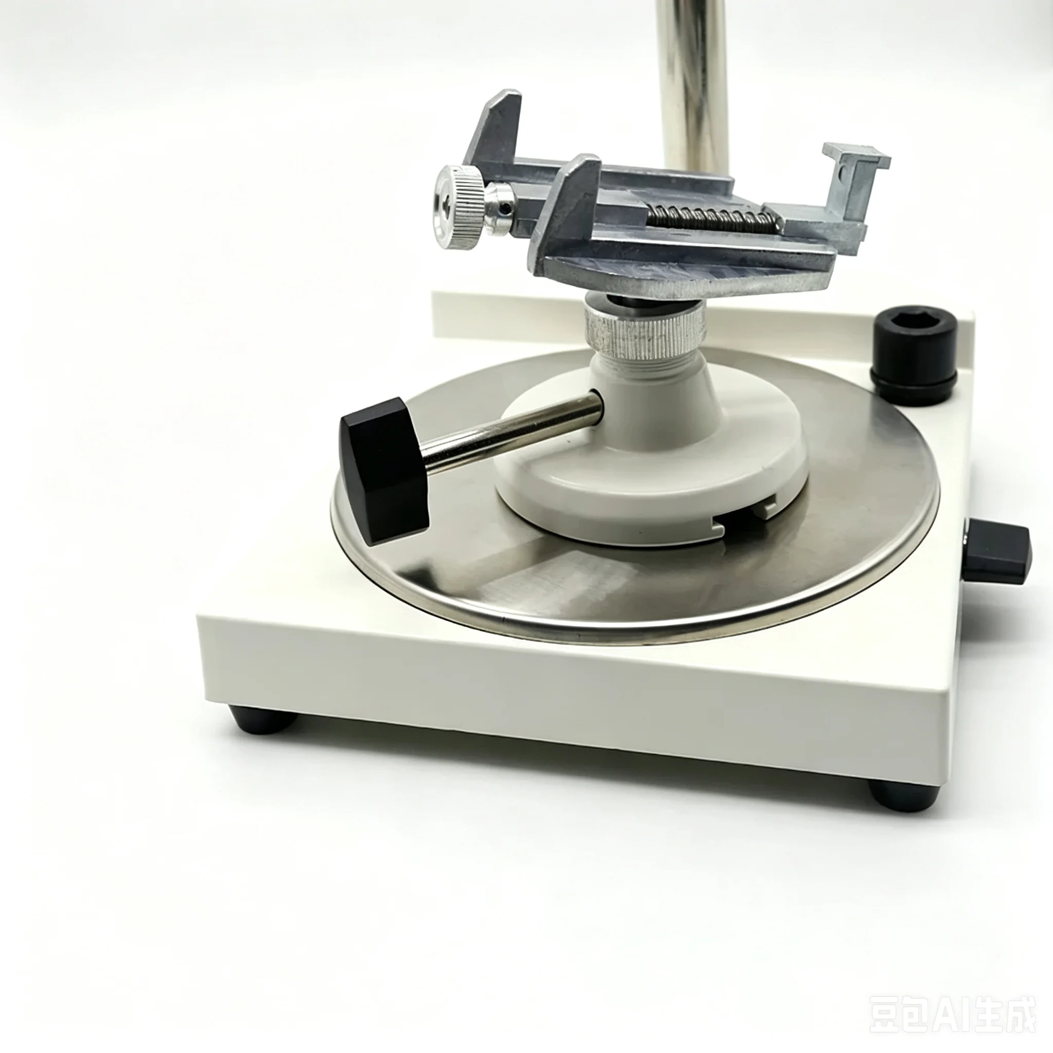 เครื่องมือวัดแบบขนานสำหรับงานช - Medical Lab And Science บทวิจารณ์และราคา