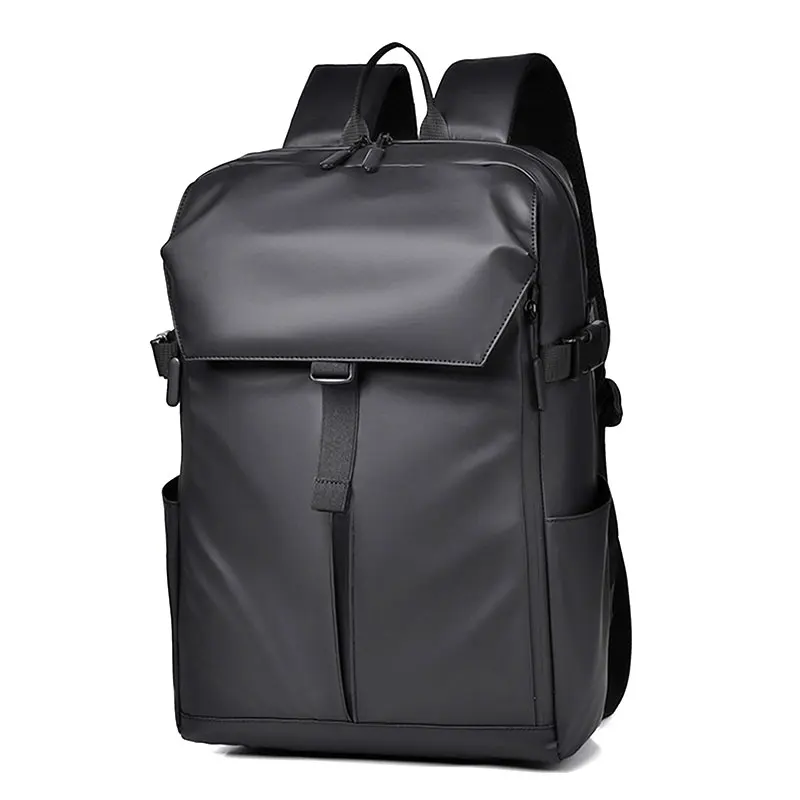 

Мужской дорожный рюкзак большой вместимости, сумка для ноутбука, водонепроницаемый спортивный рюкзак для езды на велосипеде, рюкзак для студентов и школьников