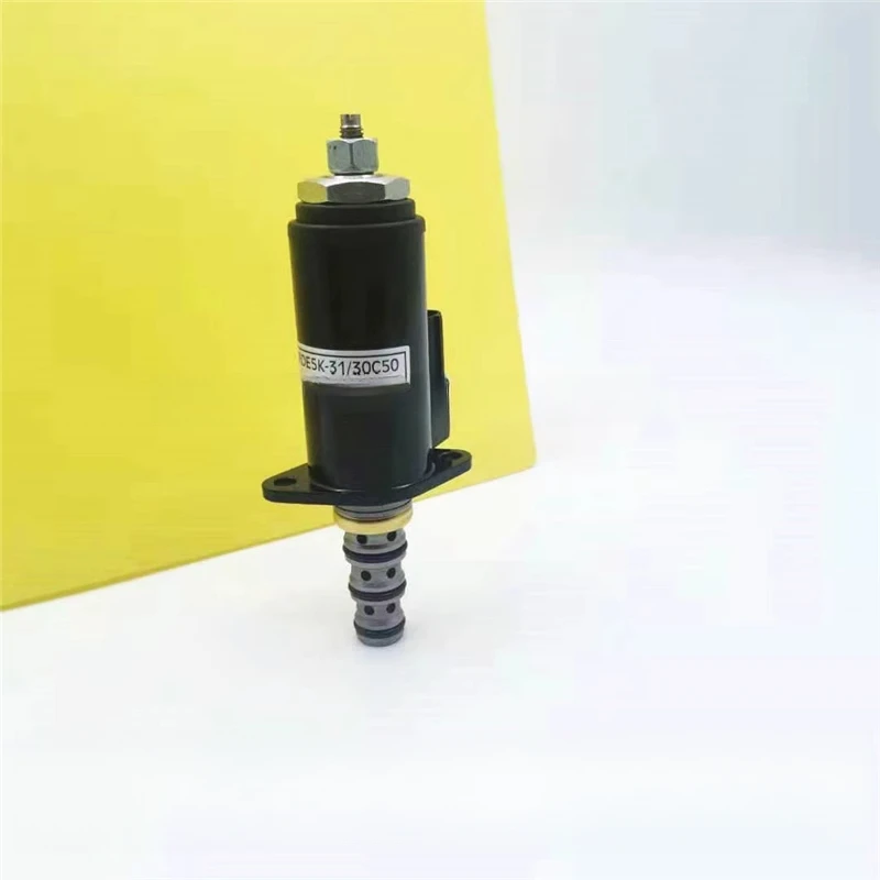 Excavator Accessori…