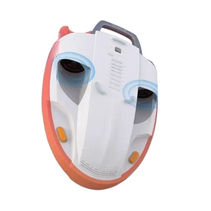 

Electric Floating Board Water Power Swimming Smart Surfboard Artifact Power Booster Adult Children's Equipment Water Spray
