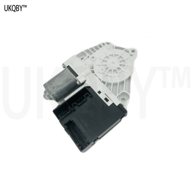 

Window lifter motor 5K0959702J