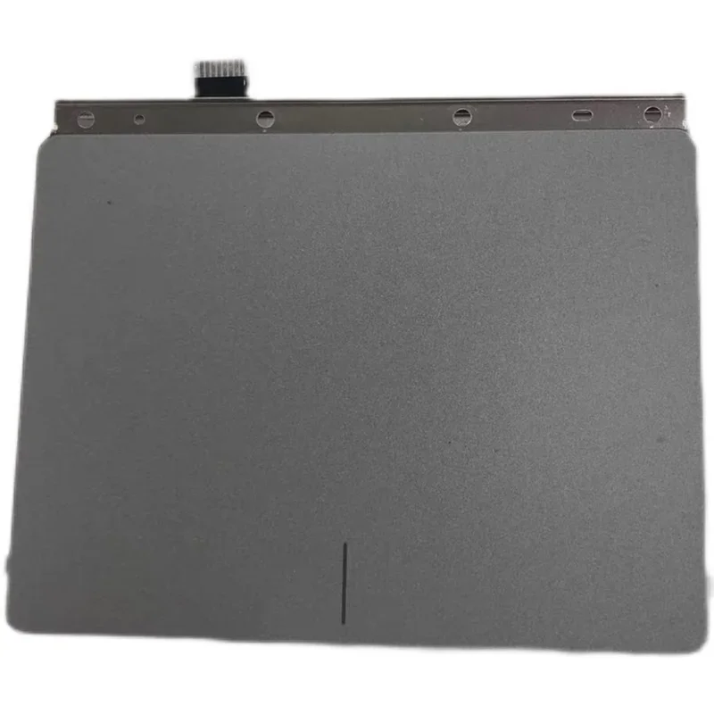 FOR DEL Inspiron 15 5568 7567 7566 7577 7587 TOUCHPAD BAORD CN-04YW1G 04YW1G 4YW1G