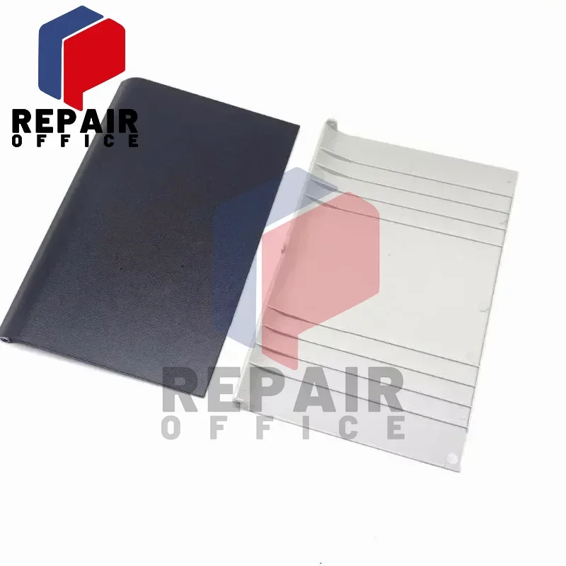 1pcs LX5371002 Sub Tray compatible for Brother DCP 7055 7057 7060 7065 7070 8110 8112 8150 MFC 7360 7362 7460 7470 7860 8510 851