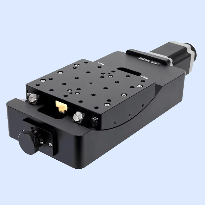 Goniômetro de mesa de pêndulo de arco de mesa de posição de ângulo elétrico PT-GD306