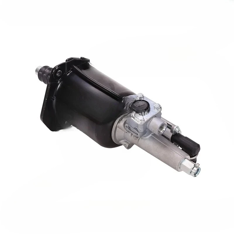MAKER'S NO 970 051 405 0 truck Clutch servo Booster OEM REF A0002540047 / A0002952818 Heavy Duty Truck Parts