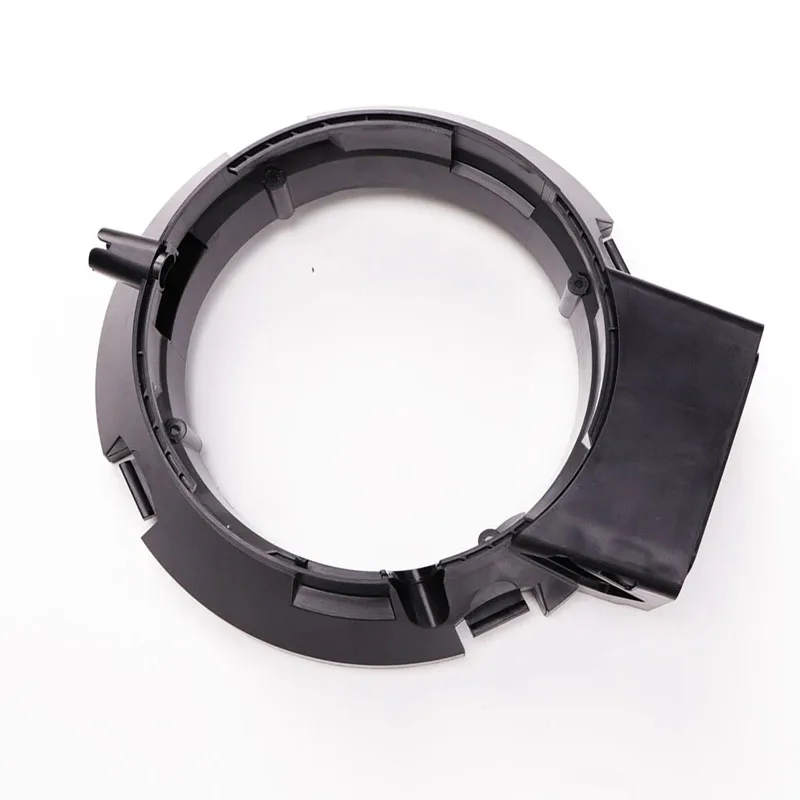 DJI Agricultural Drone Agras T40 T20P Spinner Disk Siembra Disco oscilante Cuerpo principal para accesorios de protección de plantas【Nuevo】