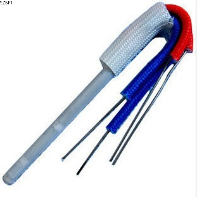 Good quality Replacement Heating Element Ceramic A1560 Heater a1321 for HAKKO FX888 936 soldering station