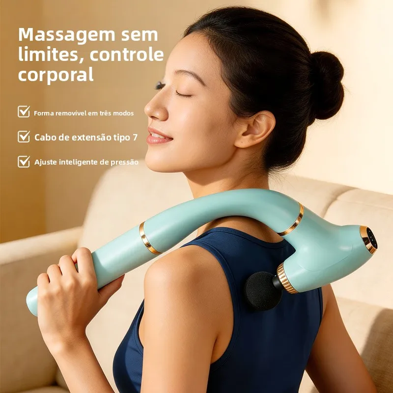 rouleau-de-massage-musculaire-detachable-a-7-caracteres-avec-crochet-de-poignet-pour-soulager-les-douleurs-aux-epaules-et-au-cou-equipement-de-fitness
