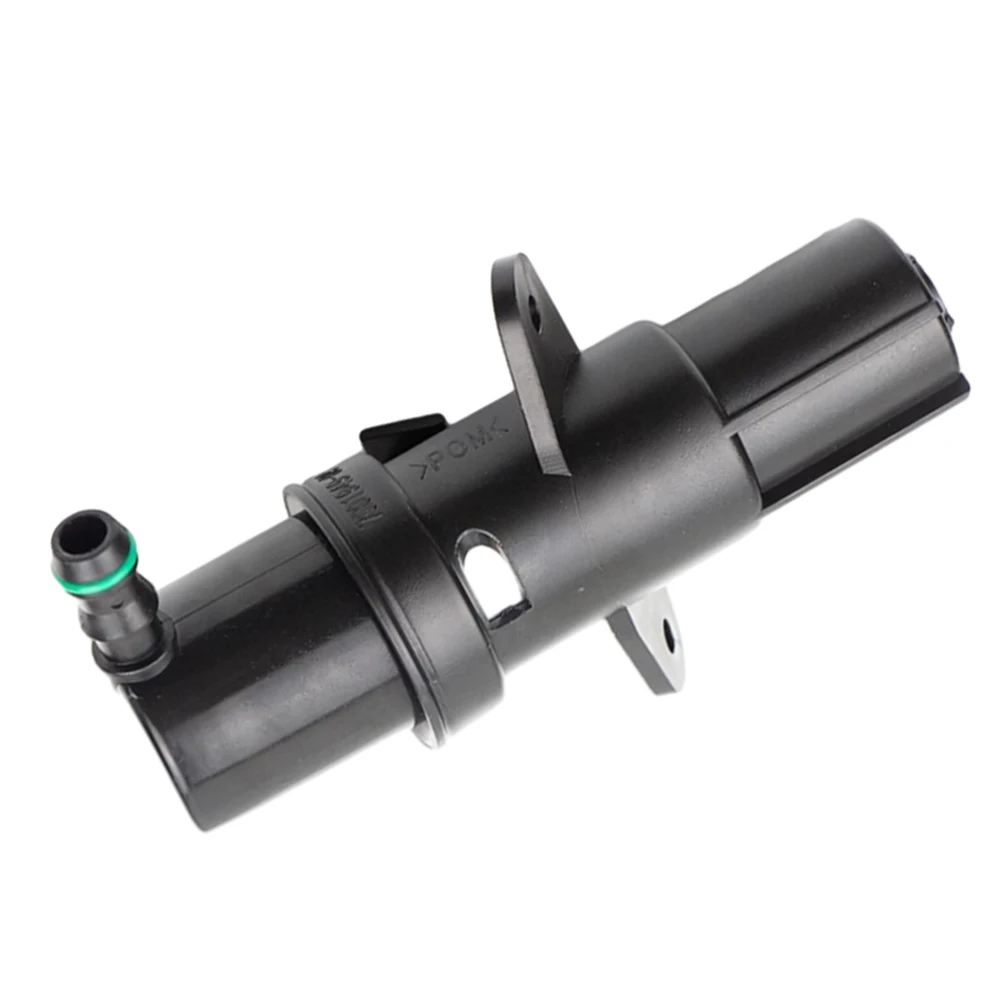 61673414960 A61673414960 Front Headlight Washer Nozzle Sprayer for BMW X3 E83 2004-2010 Car Accessories - view 4
