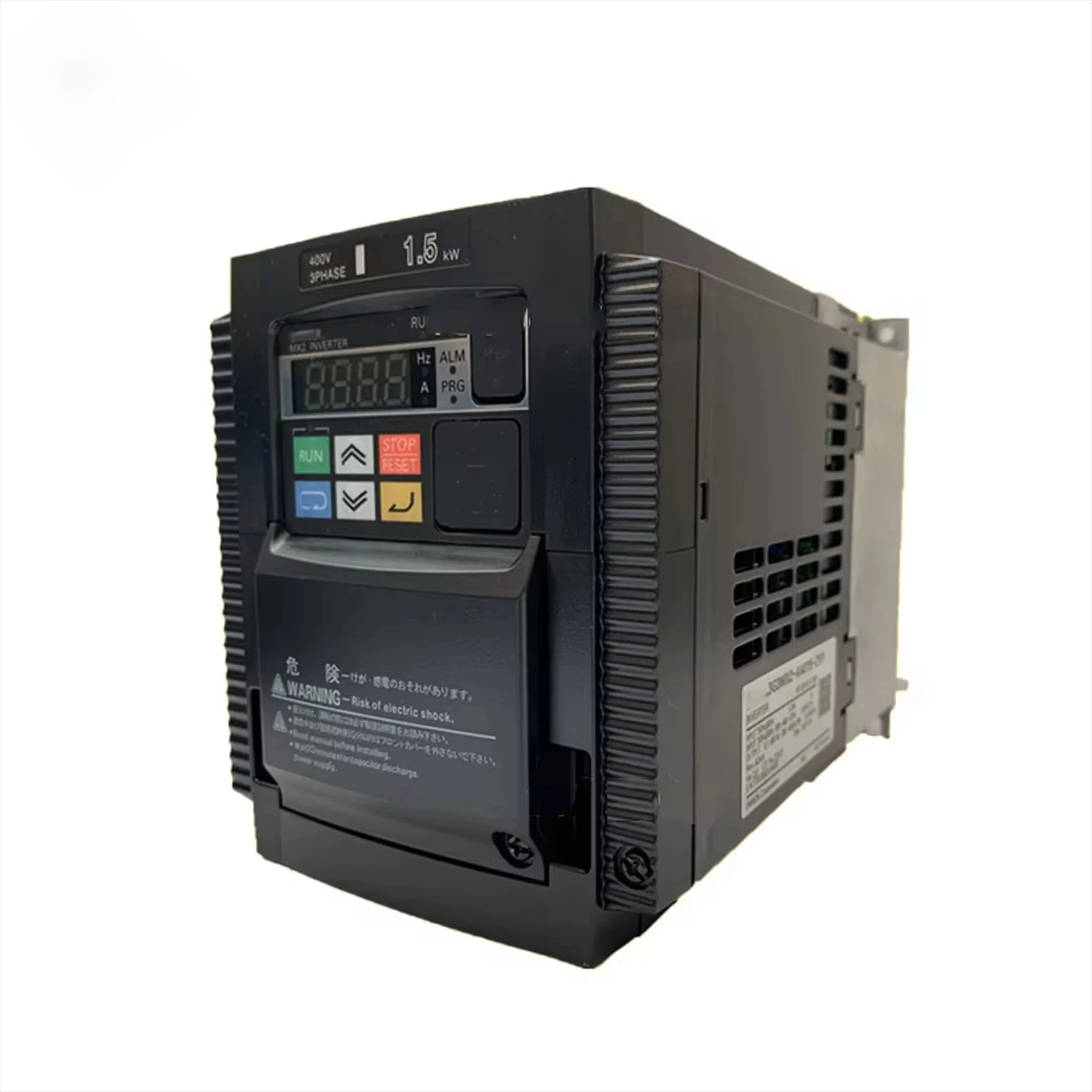 

New Original 3G3MX2-AB004-ZV1 3g3mx2ab004zv1 Frequency Inverter Stock In Warehouse