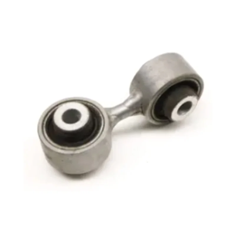 

2014 Turbo 3.6T 2014 S 3.0T 2014 2.0T Тяга подвески балансировочной планки после шатуна