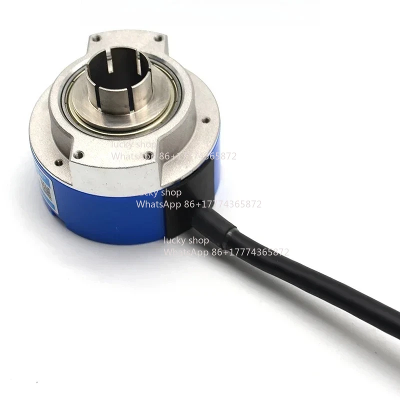 Host Brand-new Original Encoder 2026 New Model