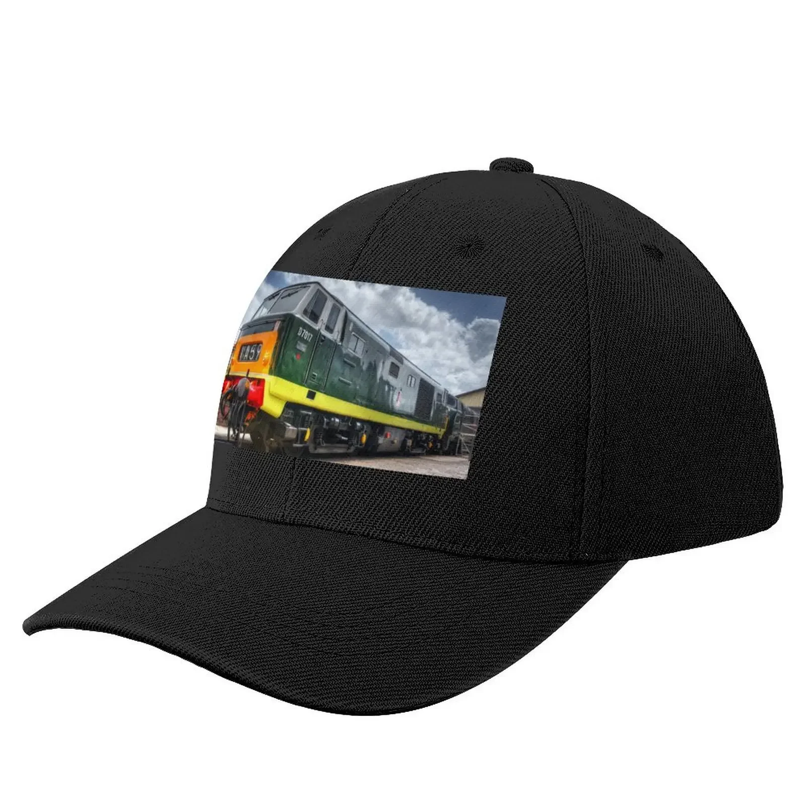 

The BR HymekCap Baseball Cap Christmas Hat Hat Man Luxury Women's Beach Outlet 2025 Men's