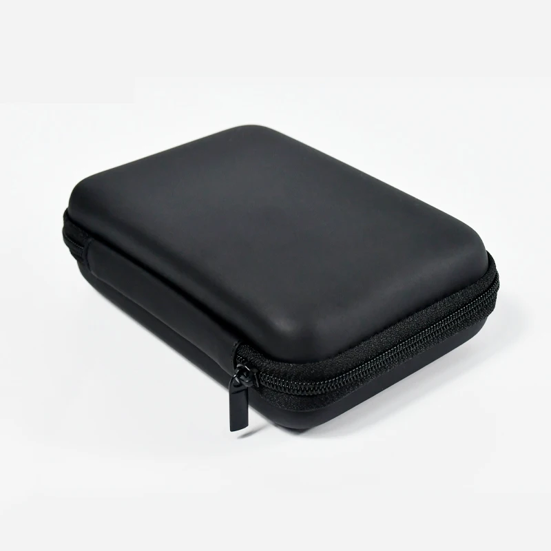 For POWKIDDY RGB20S Game Console Handbag Travel Carry Case Portable Organizer Bag For RGB20S Game Shell Accessories