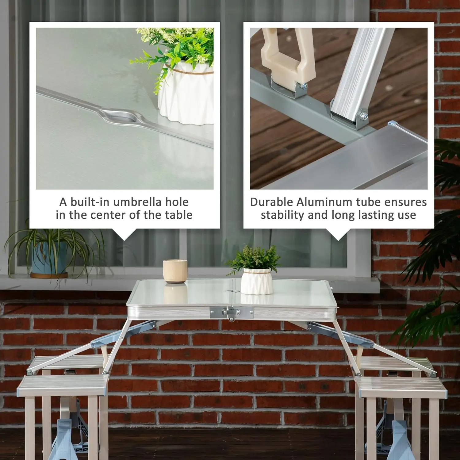 产品图片 4