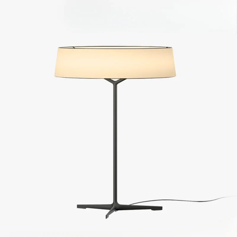 

Dimming desk lamp Living room study Bedroom bedside lamp