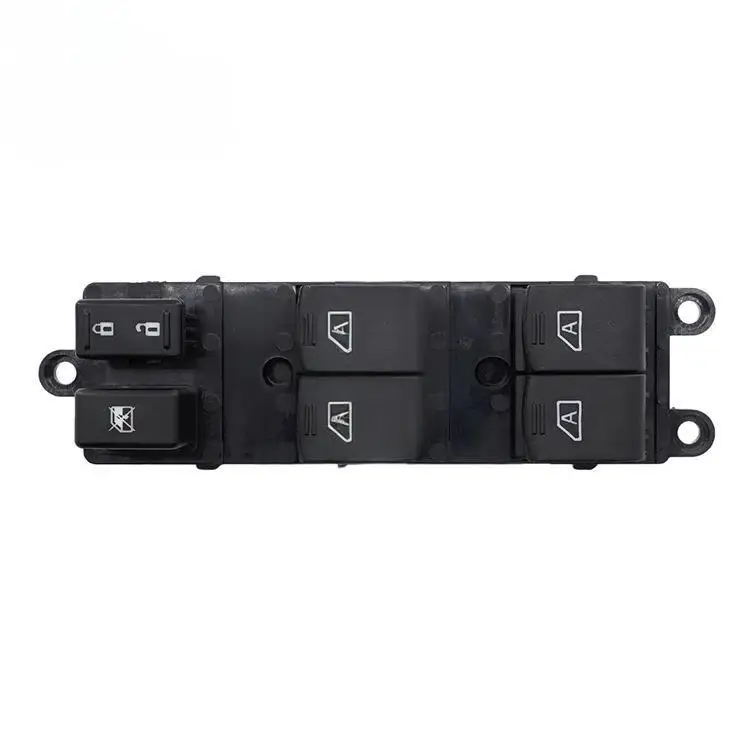 

For 06-07 Nissan Infiniti M35 M45 Glass Lifter Switch Window Switch Auto Accessories 25401-EH100