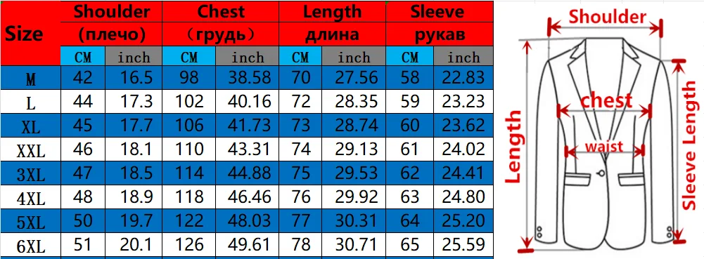 Deep Purple Men's Dress Shirt, Perfect for Weddings, Parties, Business Events, and Performances. White,Black,Blue,Red,Gray,Pink.